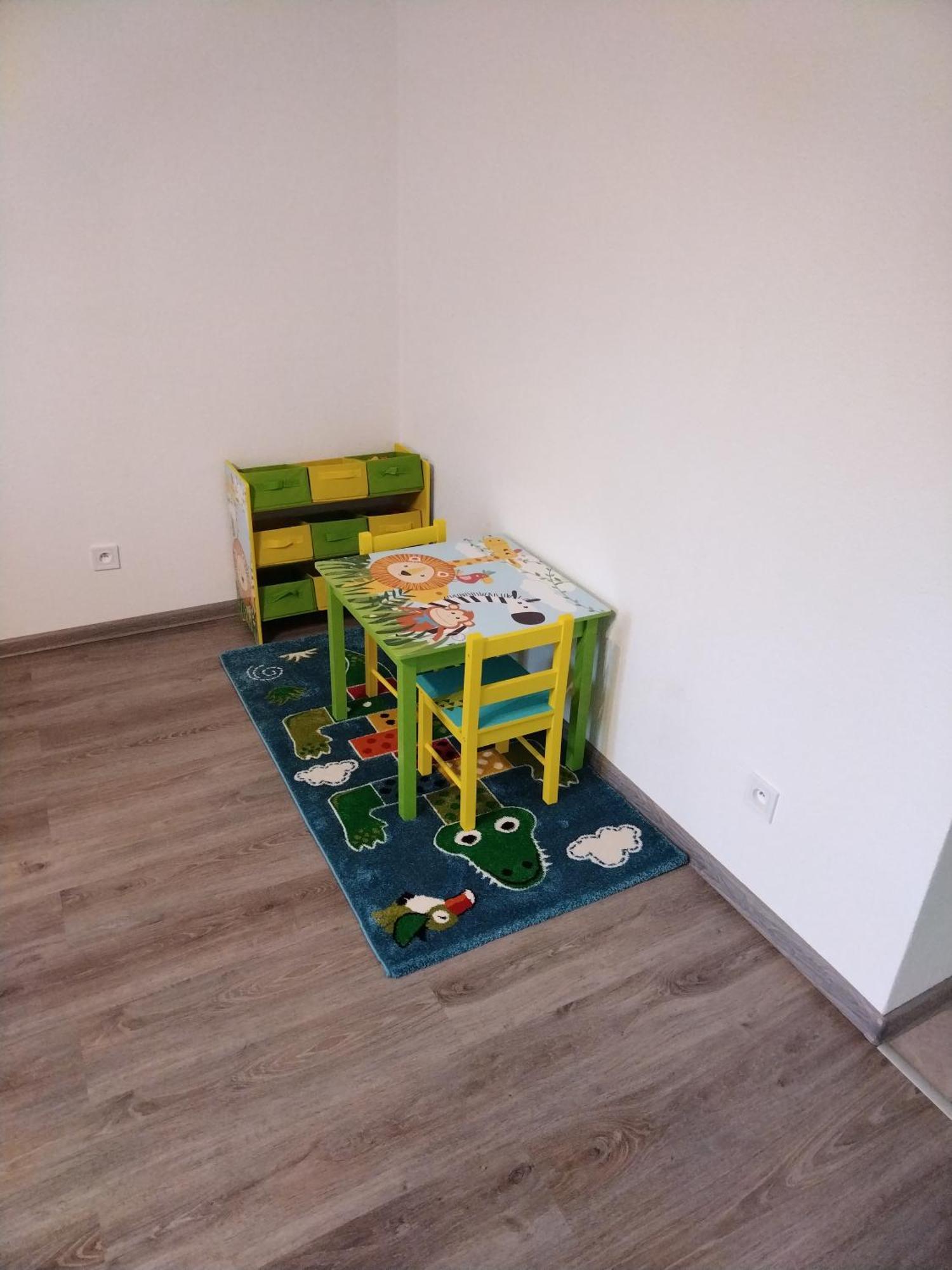 Ubytovanie V Sukromi Horec Liptovský Mikuláš Dış mekan fotoğraf